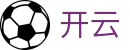 开云KAIYUN官网首页 - 赛事管理 · 直播 · 比分公告